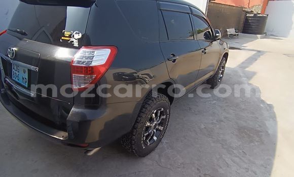 Tenga Tsaru Toyota Vanguard Nhema Mota in Maputo in Maputo Tenga Tsaru Toyota Vanguard Nhema Mota in Maputo in Maputo