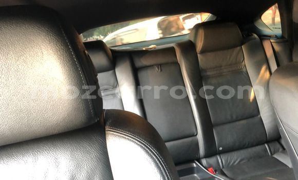 Tenga Tsaru BMW X6 Sirivha Mota in Maputo in Maputo Tenga Tsaru BMW X6 Sirivha Mota in Maputo in Maputo