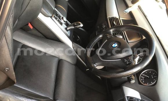 Tenga Tsaru BMW X6 Sirivha Mota in Maputo in Maputo Tenga Tsaru BMW X6 Sirivha Mota in Maputo in Maputo