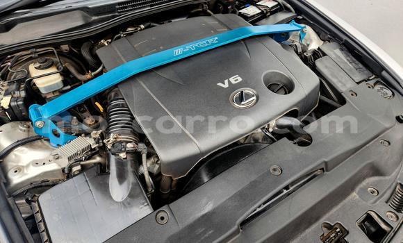 Buy Used Toyota 4Runner White Car in Maputo in Maputo Buy Used Toyota 4Runner White Car in Maputo in Maputo