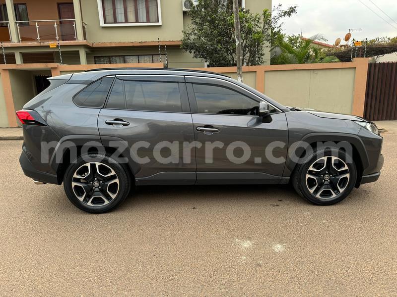 Big with watermark toyota rav4 maputo maputo 27115