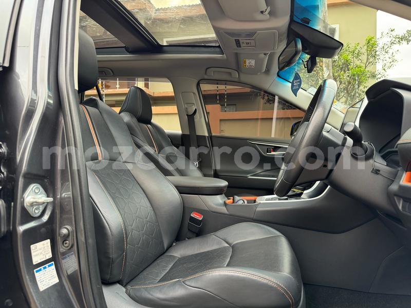 Big with watermark toyota rav4 maputo maputo 27115