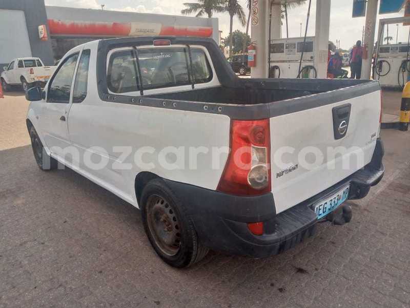 Big with watermark nissan nv200 maputo maputo 27117