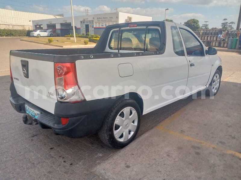 Big with watermark nissan nv200 maputo maputo 27117