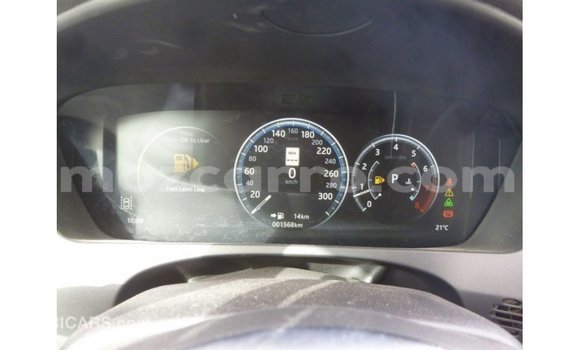 Comprar Importar Jaguar F-Pace Preto Carro em Import - Dubai em Cabo Delgado Comprar Importar Jaguar F-Pace Preto Carro em Import - Dubai em Cabo Delgado