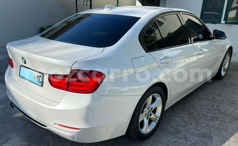 Big with watermark bmw 3 series maputo maputo 27119