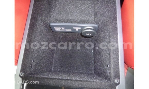 Comprar Importar Jaguar F-Pace Preto Carro em Import - Dubai em Cabo Delgado Comprar Importar Jaguar F-Pace Preto Carro em Import - Dubai em Cabo Delgado