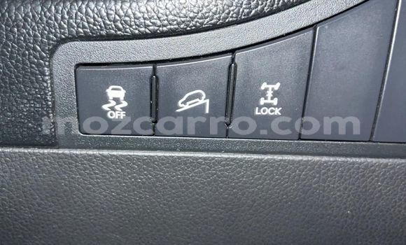 Buy Used Kia Sportage Other Car in Maputo in Maputo Buy Used Kia Sportage Other Car in Maputo in Maputo