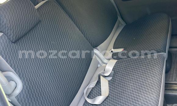 Nunua Ilio tumika Toyota Sienta Kijani Gari ndani ya Maputo nchini Maputo Nunua Ilio tumika Toyota Sienta Kijani Gari ndani ya Maputo nchini Maputo