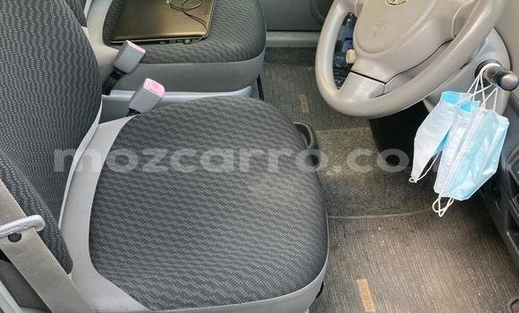 Nunua Ilio tumika Toyota Sienta Kijani Gari ndani ya Maputo nchini Maputo Nunua Ilio tumika Toyota Sienta Kijani Gari ndani ya Maputo nchini Maputo