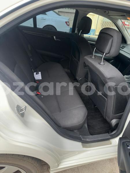 Big with watermark mercedes benz e classe maputo maputo 27123