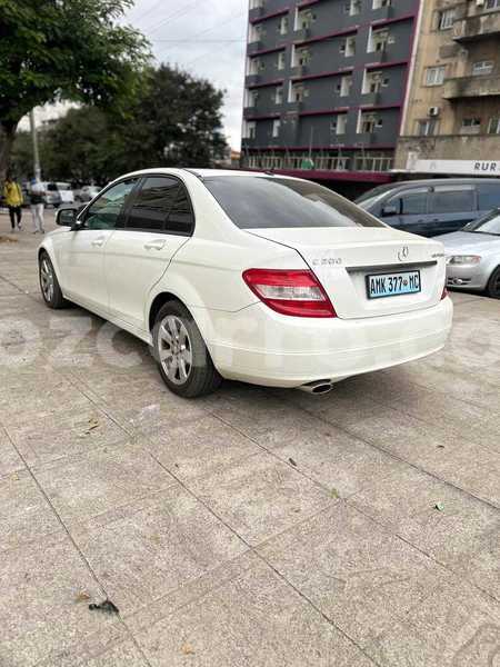 Big with watermark mercedes benz e classe maputo maputo 27123