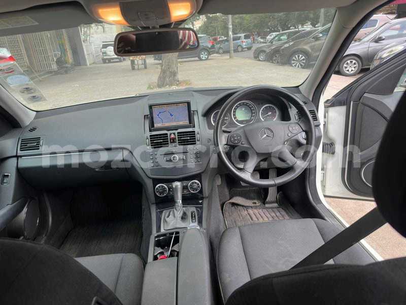 Big with watermark mercedes benz e classe maputo maputo 27123