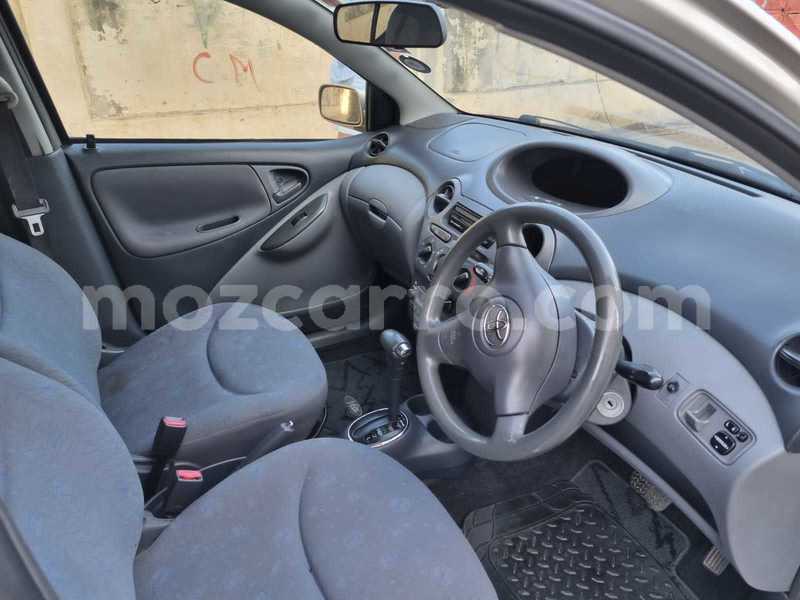 Big with watermark toyota vitz maputo maputo 27126