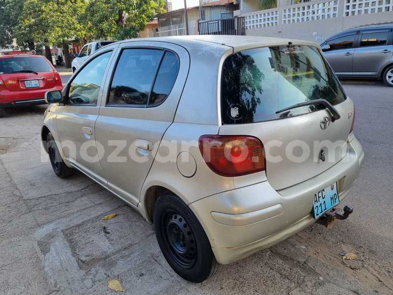 Big with watermark toyota vitz maputo maputo 27126