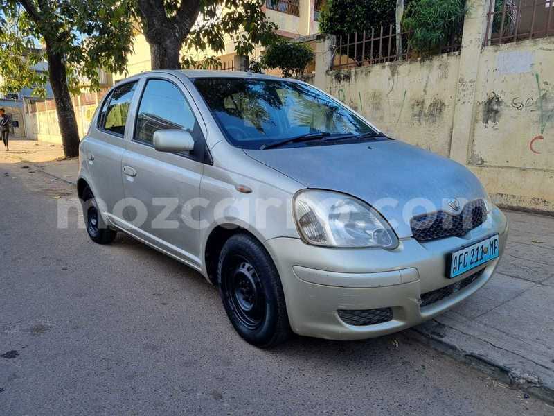 Big with watermark toyota vitz maputo maputo 27126