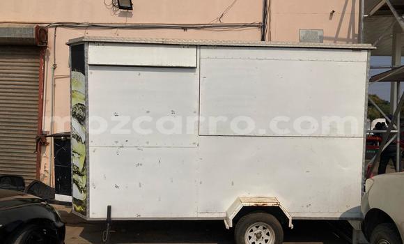 Tenga Tsaru Abarth Punto Evo Chena Mota in Maputo in Maputo