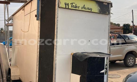 Buy Used Abarth Punto Evo White Car in Maputo in Maputo Buy Used Abarth Punto Evo White Car in Maputo in Maputo