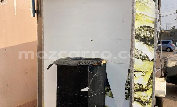 Buy Used Abarth Punto Evo White Car in Maputo in Maputo Buy Used Abarth Punto Evo White Car in Maputo in Maputo