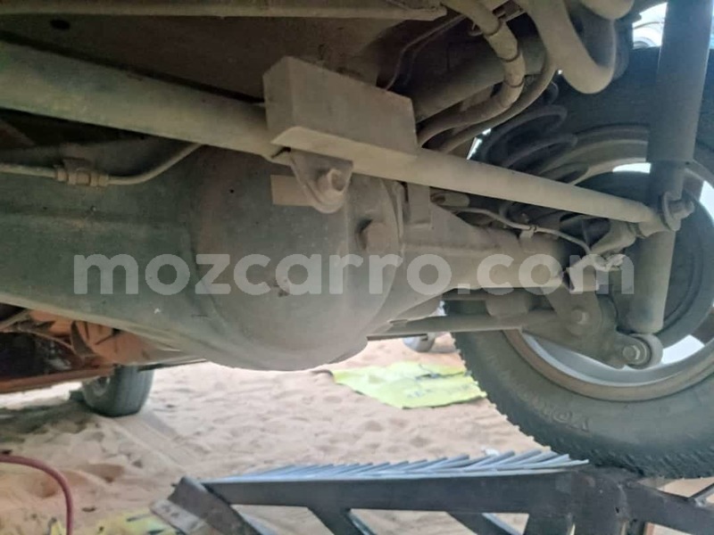 Big with watermark daihatsu terios maputo maputo 27128