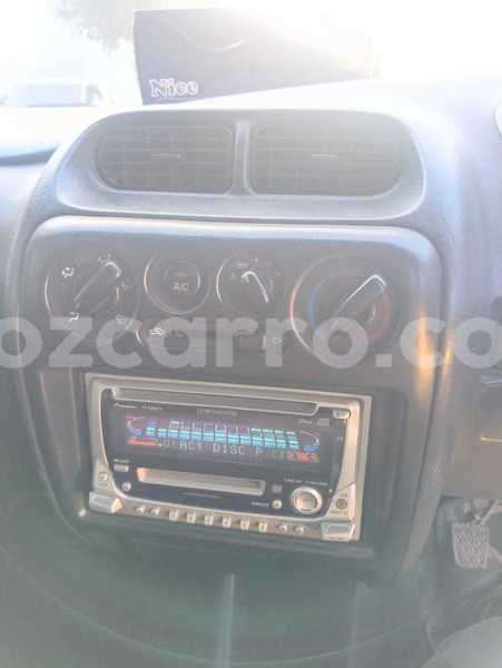 Big with watermark daihatsu terios maputo maputo 27128