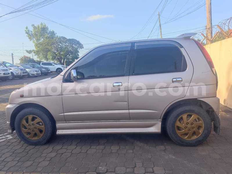 Big with watermark daihatsu terios maputo maputo 27128