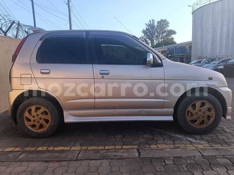 Big with watermark daihatsu terios maputo maputo 27128