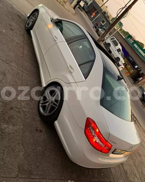 Big with watermark mercedes benz e class maputo maputo 27129