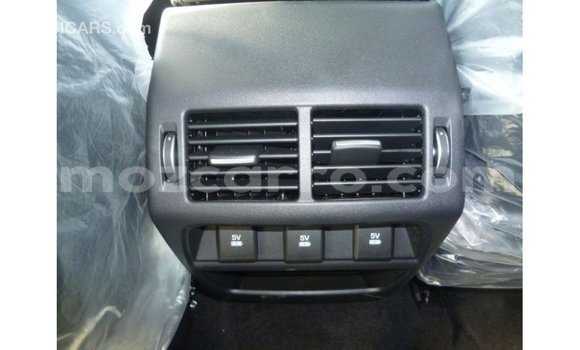 Buy Import Jaguar E-Pace White Car in Import - Dubai in Cabo Delgado Buy Import Jaguar E-Pace White Car in Import - Dubai in Cabo Delgado