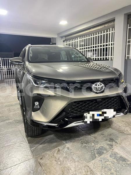 Big with watermark toyota fortuner maputo maputo 27132