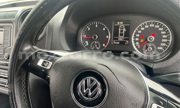 Nunua Ilio tumika Volkswagen Amarok Nyingine Gari ndani ya Maputo nchini Maputo Nunua Ilio tumika Volkswagen Amarok Nyingine Gari ndani ya Maputo nchini Maputo