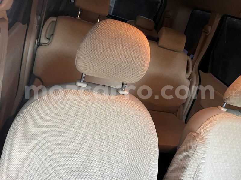 Big with watermark toyota sienta maputo maputo 27134