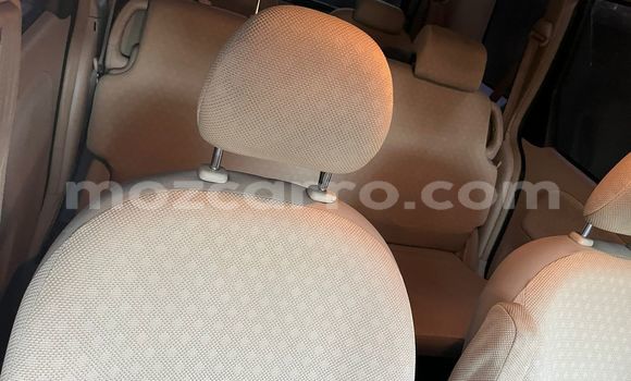 Nunua Ilio tumika Toyota Sienta Fedha Gari ndani ya Maputo nchini Maputo Nunua Ilio tumika Toyota Sienta Fedha Gari ndani ya Maputo nchini Maputo