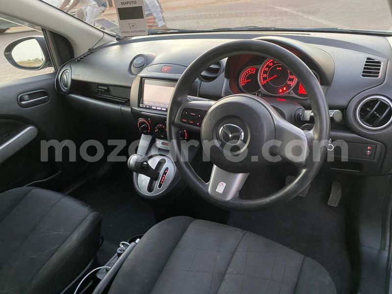 Big with watermark mazda demio maputo maputo 27135