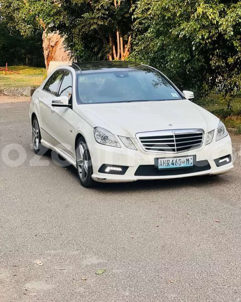 Big with watermark mercedes benz e classe maputo maputo 27137