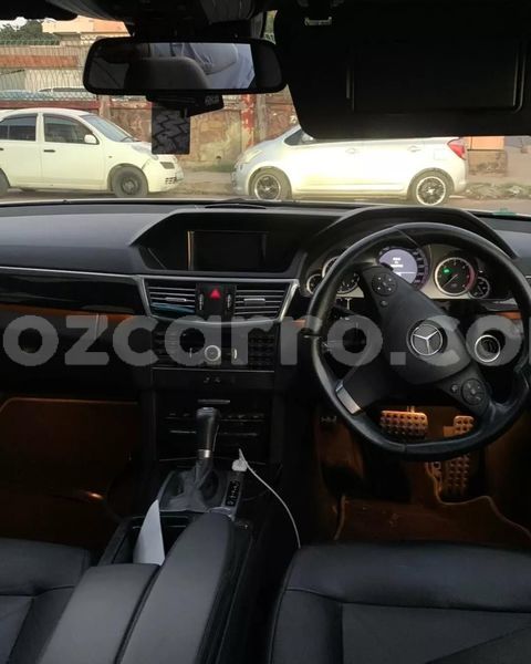 Big with watermark mercedes benz e classe maputo maputo 27137