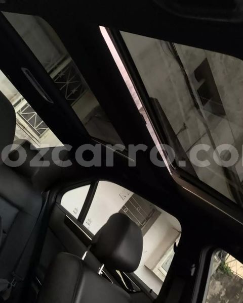 Big with watermark mercedes benz e classe maputo maputo 27137