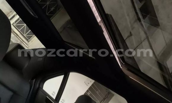 Comprar Usado Mercedes-Benz E-Classe Branco Carro em Maputo em Maputo Comprar Usado Mercedes-Benz E-Classe Branco Carro em Maputo em Maputo