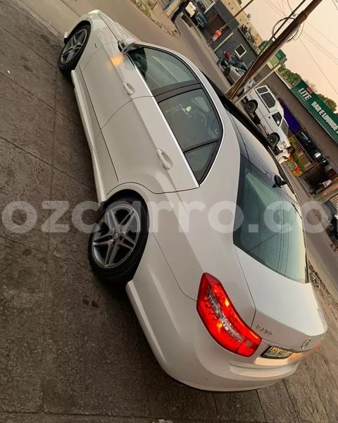 Big with watermark mercedes benz e classe maputo maputo 27137