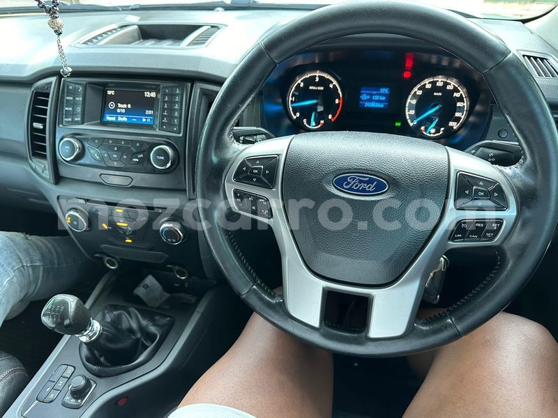 Big with watermark ford ranger maputo maputo 27139