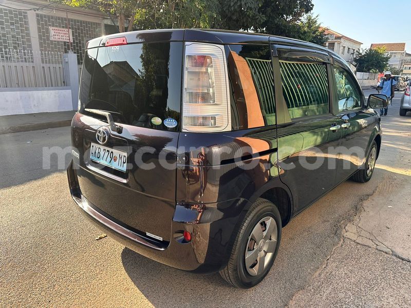 Big with watermark toyota sienta maputo maputo 27141