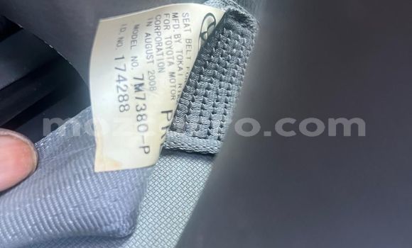 Comprar Novo Toyota Sienta Preto Carro em Maputo em Maputo Comprar Novo Toyota Sienta Preto Carro em Maputo em Maputo