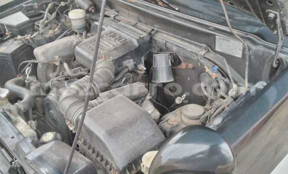 Nunua Ilio tumika Mitsubishi Pajero Nyingine Gari ndani ya Maputo nchini Maputo Nunua Ilio tumika Mitsubishi Pajero Nyingine Gari ndani ya Maputo nchini Maputo