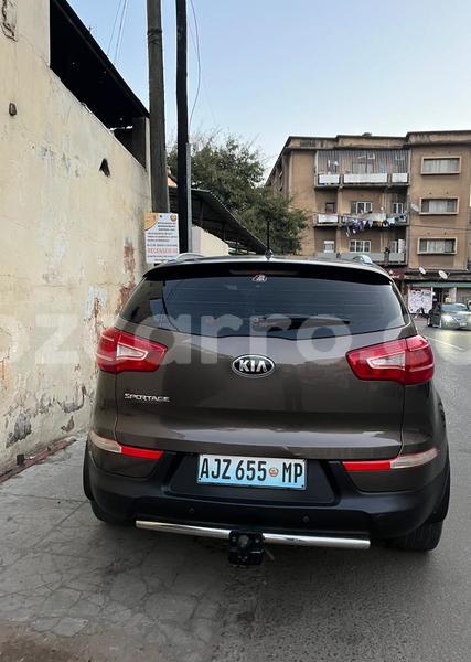 Big with watermark kia sportage maputo maputo 27153