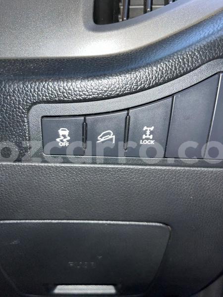 Big with watermark kia sportage maputo maputo 27153