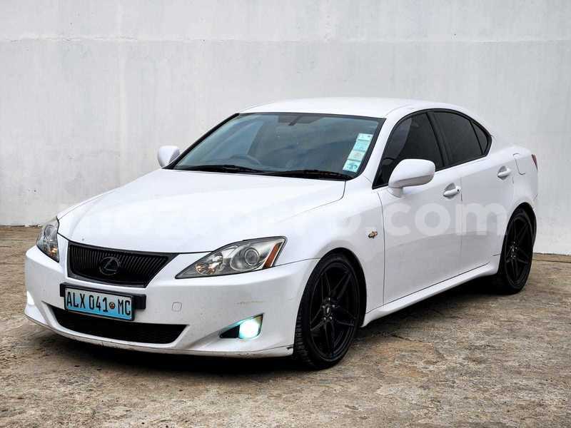 Big with watermark lexus is maputo maputo 27154