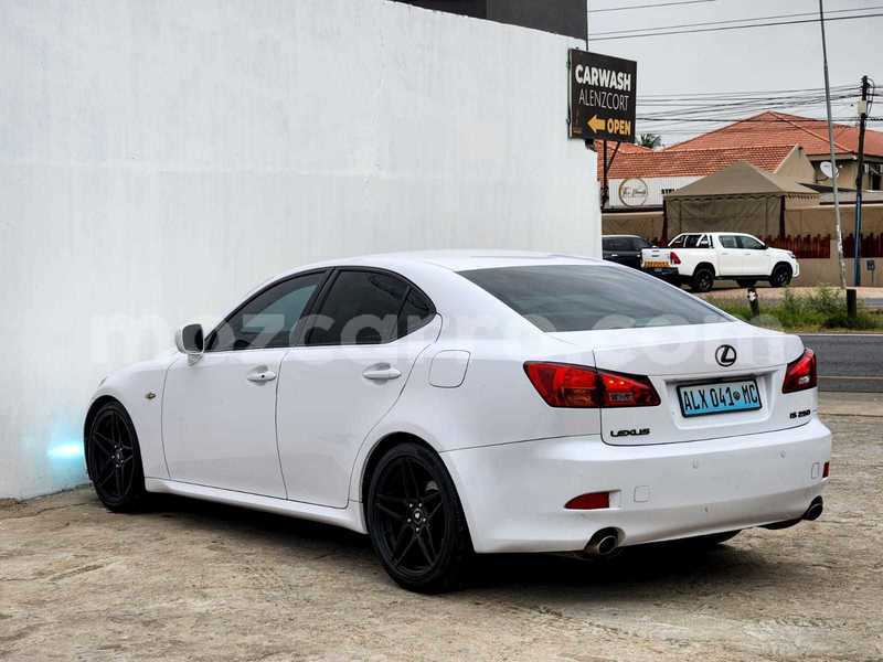 Big with watermark lexus is maputo maputo 27154