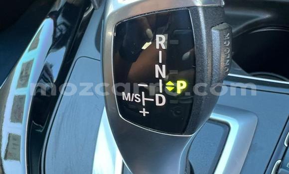 Buy Used BMW 315 White Car in Maputo in Maputo Buy Used BMW 315 White Car in Maputo in Maputo