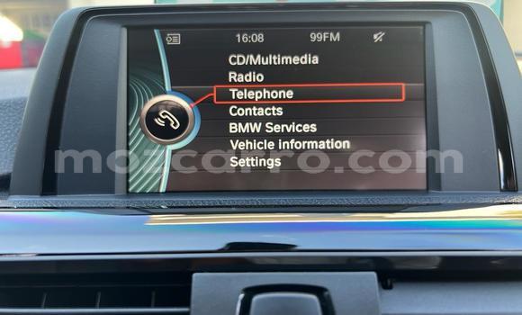 Buy Used BMW 315 White Car in Maputo in Maputo Buy Used BMW 315 White Car in Maputo in Maputo