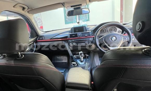 Buy Used BMW 315 White Car in Maputo in Maputo Buy Used BMW 315 White Car in Maputo in Maputo